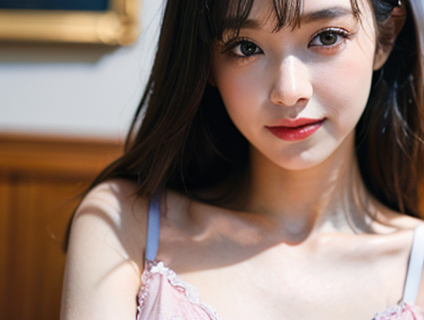 文化、价值观与失败：一场心灵的炼金术